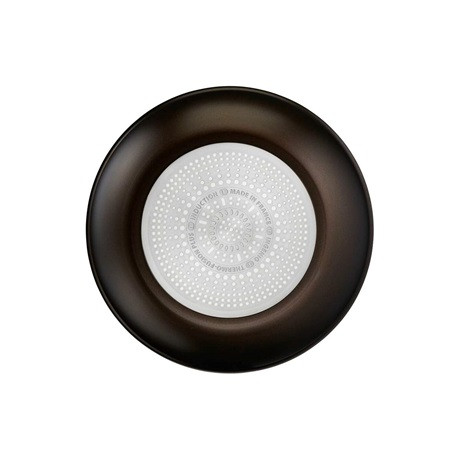 Tefal_L7637732_Ingenio_Unlimited_wok_serpenyo_26_cm-i871024