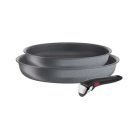 Tefal_L3969102_Ingenio_6_serpenyo_szett-i871305