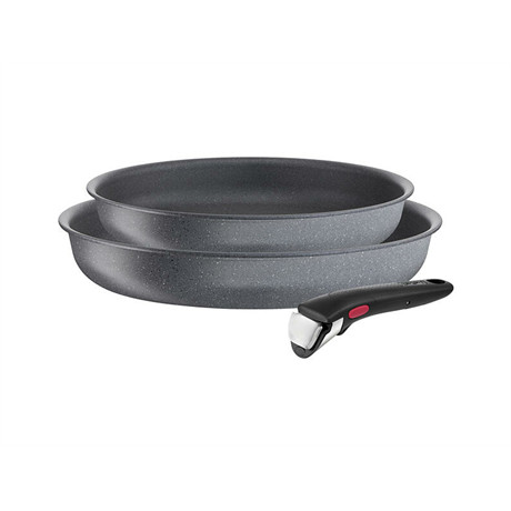 Tefal_L3969102_Ingenio_6_serpenyo_szett-i871305