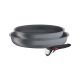 Tefal_L3969102_Ingenio_6_serpenyo_szett-i871305