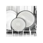 Tefal_L3969102_Ingenio_6_serpenyo_szett-i871310