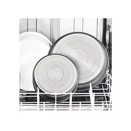 Tefal_L3969102_Ingenio_6_serpenyo_szett-i871310