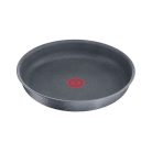 Tefal_L3969102_Ingenio_6_serpenyo_szett-i871315