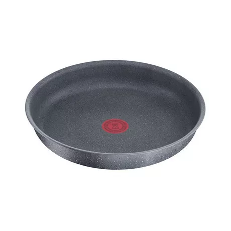 Tefal_L3969102_Ingenio_6_serpenyo_szett-i871315