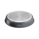 Tefal_L3969102_Ingenio_6_serpenyo_szett-i871320