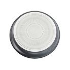Tefal_L3969102_Ingenio_6_serpenyo_szett-i871325