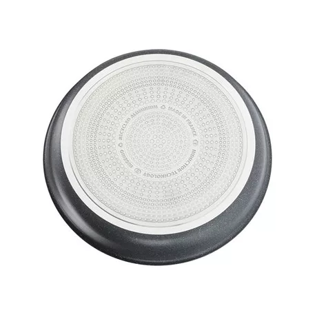 Tefal_L3969102_Ingenio_6_serpenyo_szett-i871325