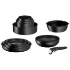 Tefal_L7639002_Ingenio_6_serpenyo_szett-i871180