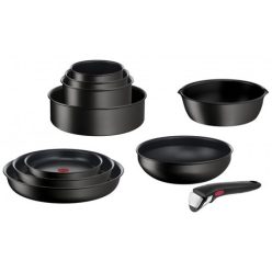 Tefal_L7639002_Ingenio_6_serpenyo_szett-i871180
