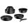 Tefal_L7639002_Ingenio_6_serpenyo_szett-i871180