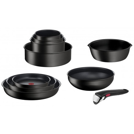 Tefal_L7639002_Ingenio_6_serpenyo_szett-i871180