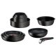 Tefal_L7639002_Ingenio_6_serpenyo_szett-i871180