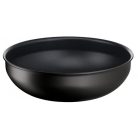 Tefal_L7639002_Ingenio_6_serpenyo_szett-i871185