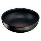 Tefal_L7639002_Ingenio_6_serpenyo_szett-i871190