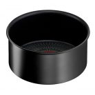 Tefal_L7639002_Ingenio_6_serpenyo_szett-i871195