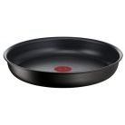 Tefal_L7639002_Ingenio_6_serpenyo_szett-i871200