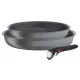 Tefal_L3969202_Natural_Force_serpenyo_szett_3_db-os-i870540
