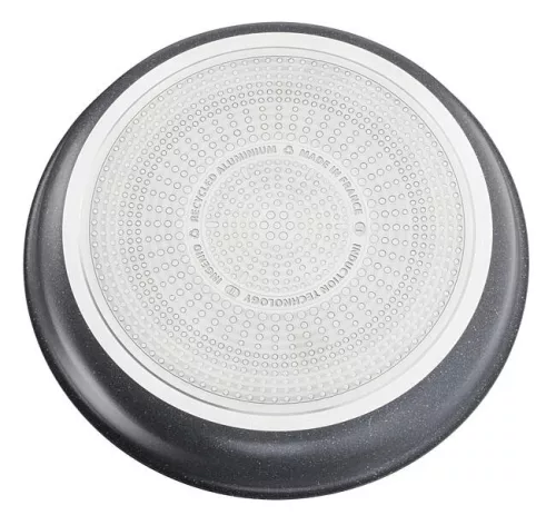 Tefal_L3969202_Natural_Force_serpenyo_szett_3_db-os-i870545