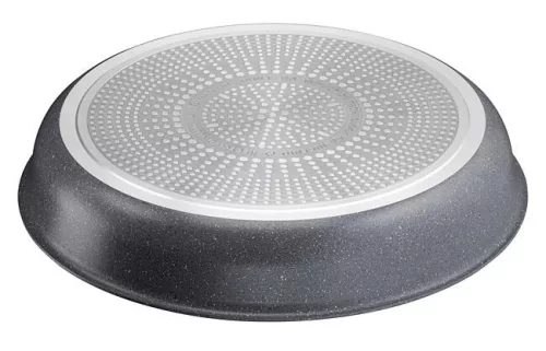 Tefal_L3969202_Natural_Force_serpenyo_szett_3_db-os-i870550