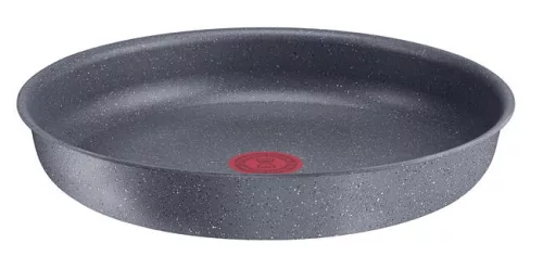 Tefal_L3969202_Natural_Force_serpenyo_szett_3_db-os-i870555
