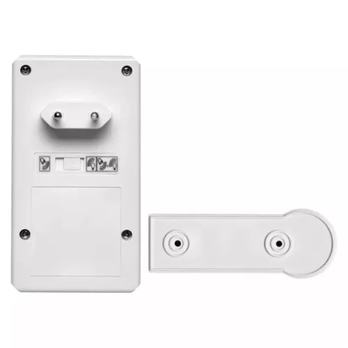 Emos P5705 vezeték nélküli csengő