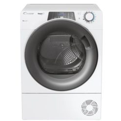 Candy_RPE_H10A2TER-S_hoszivattyus_szaritogep-i869695