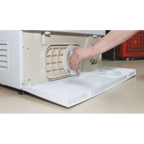 Candy_RPE_H10A2TER-S_hoszivattyus_szaritogep-i869715