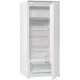 Gorenje_RBI412EE1_beepithato_egyajtos_hutoszekreny-i871270