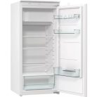 Gorenje_RBI412EE1_beepithato_egyajtos_hutoszekreny-i871275