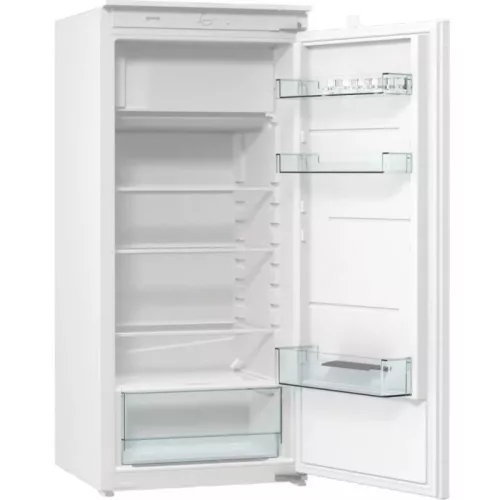 Gorenje_RBI412EE1_beepithato_egyajtos_hutoszekreny-i871275
