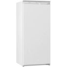 Gorenje_RBI412EE1_beepithato_egyajtos_hutoszekreny-i871280