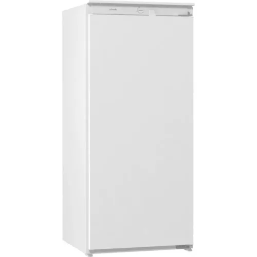 Gorenje_RBI412EE1_beepithato_egyajtos_hutoszekreny-i871280