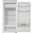 Gorenje_RBI412EE1_beepithato_egyajtos_hutoszekreny-i871285