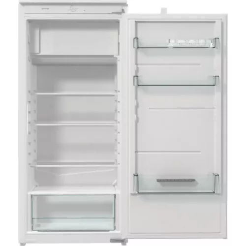 Gorenje_RBI412EE1_beepithato_egyajtos_hutoszekreny-i871285