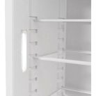 Gorenje_RBI412EE1_beepithato_egyajtos_hutoszekreny-i871290