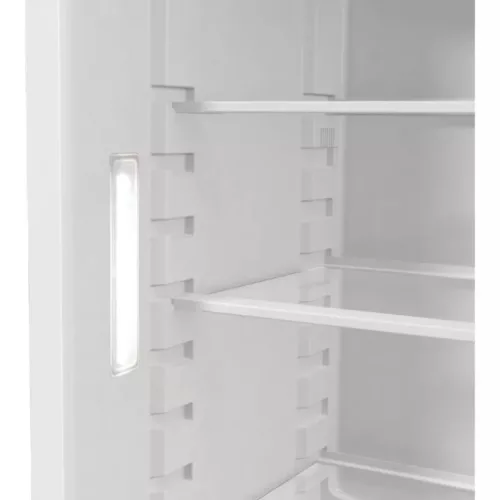 Gorenje_RBI412EE1_beepithato_egyajtos_hutoszekreny-i871290