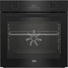 Beko_BBIE17300B_beepitheto_suto-i869890
