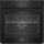 Beko_BBIE17300B_beepitheto_suto-i869890