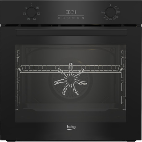 Beko_BBIE17300B_beepitheto_suto-i869890