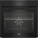 Beko_BBIE17300B_beepitheto_suto-i869890