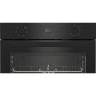 Beko BBIE17300B beépíthető sütő