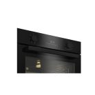 Beko_BBIE17300B_beepitheto_suto-i869895