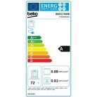 Beko_BBIE17300B_beepitheto_suto-i869905