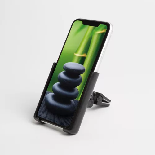 MNC_54995_szellozoracsra_rogzitheto_telefontarto-i869790
