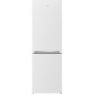 Beko RCSA330K40WN alulfagyasztós hűtőszekrény