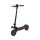 Sencor SCOOTER X50 elektromos roller