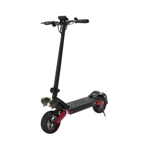 Sencor SCOOTER X50 elektromos roller