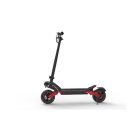 Sencor SCOOTER X50 elektromos roller