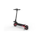 Sencor SCOOTER X50 elektromos roller