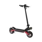Sencor SCOOTER X50 elektromos roller